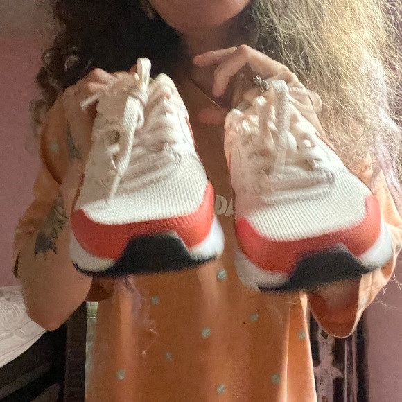 Meet your Posher, Maria - Picture 10 of 16